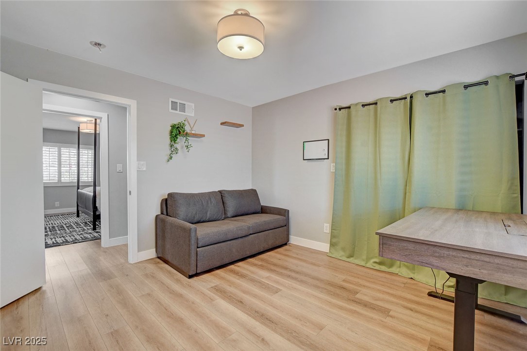 2711 Ashby Avenue Property Photo 34