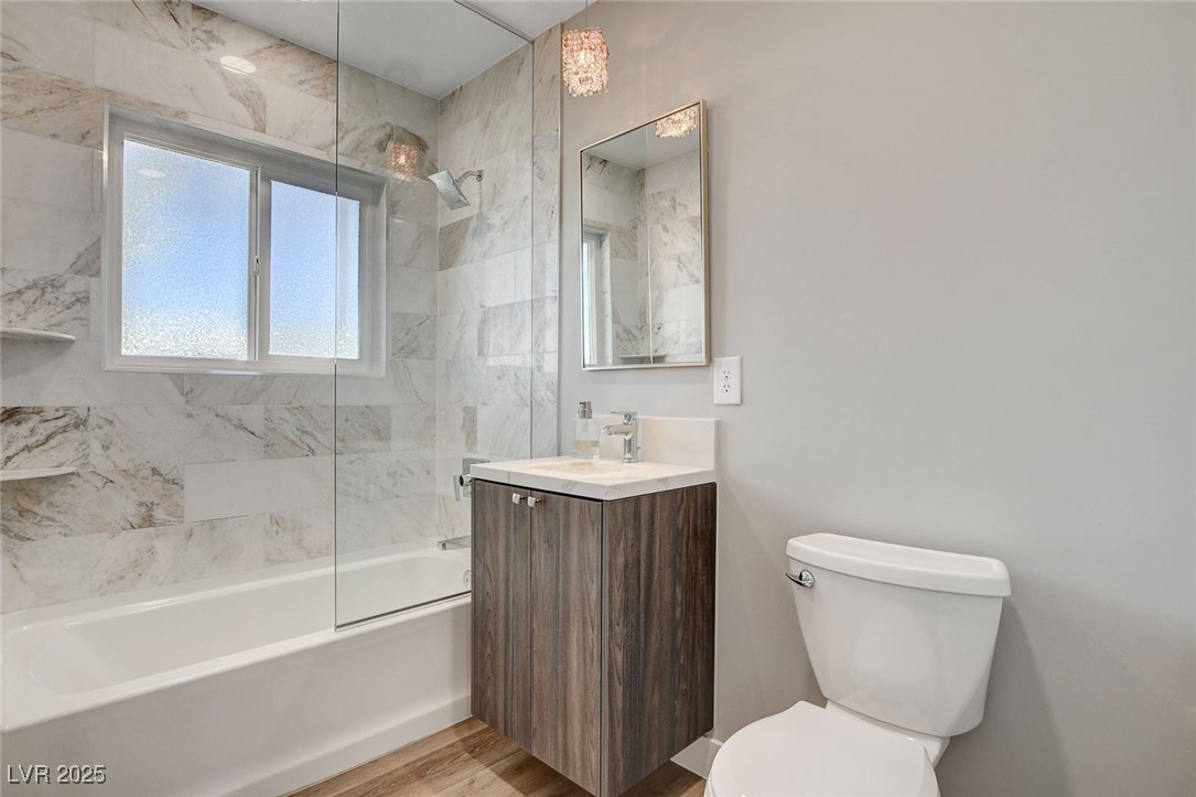 2711 Ashby Avenue Property Photo 35