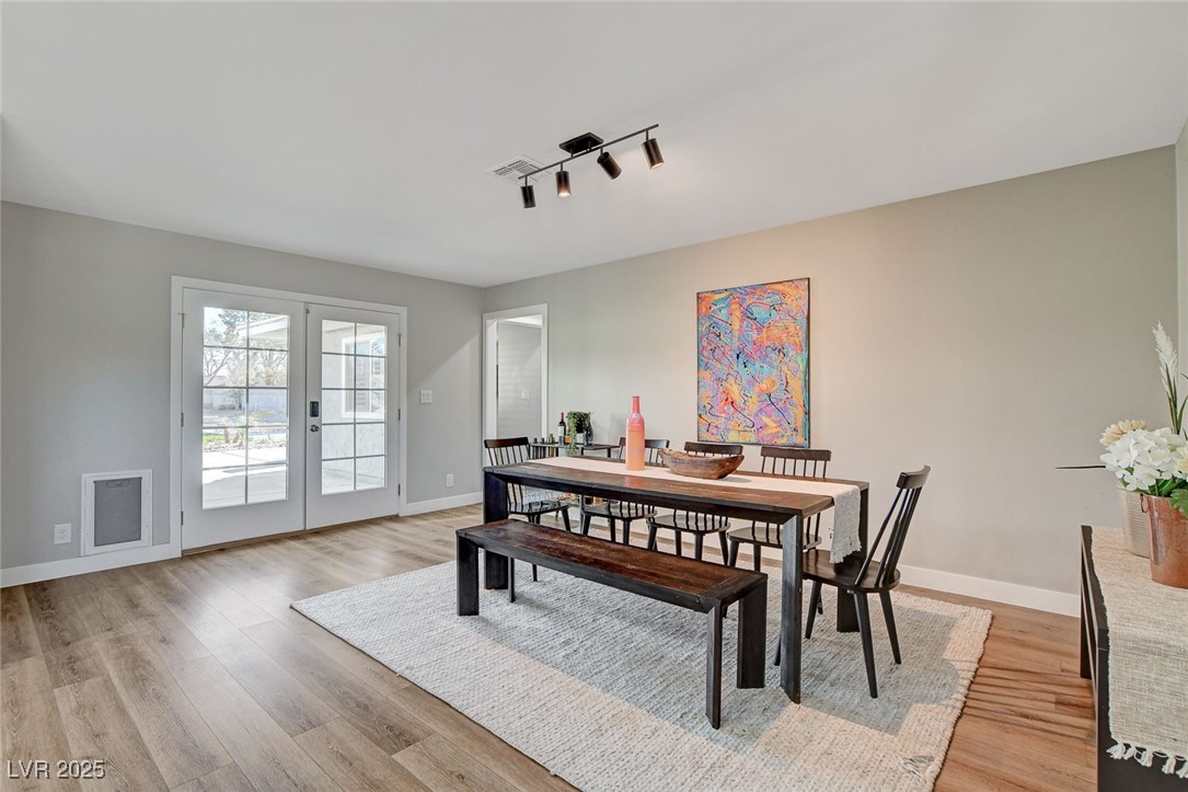 2711 Ashby Avenue Property Photo 41