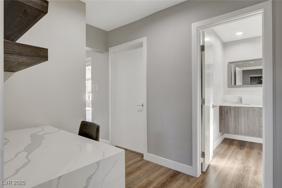 2711 Ashby Avenue Property Photo 43