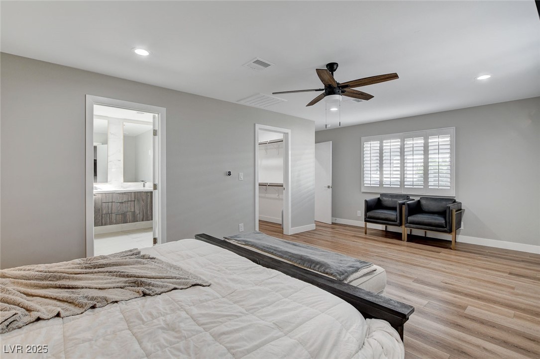 2711 Ashby Avenue Property Photo 44