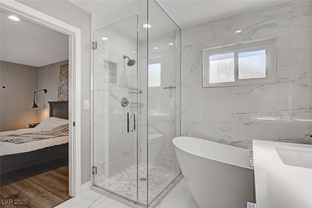 2711 Ashby Avenue Property Photo 45