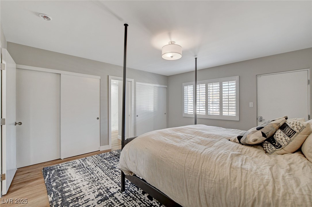 2711 Ashby Avenue Property Photo 46