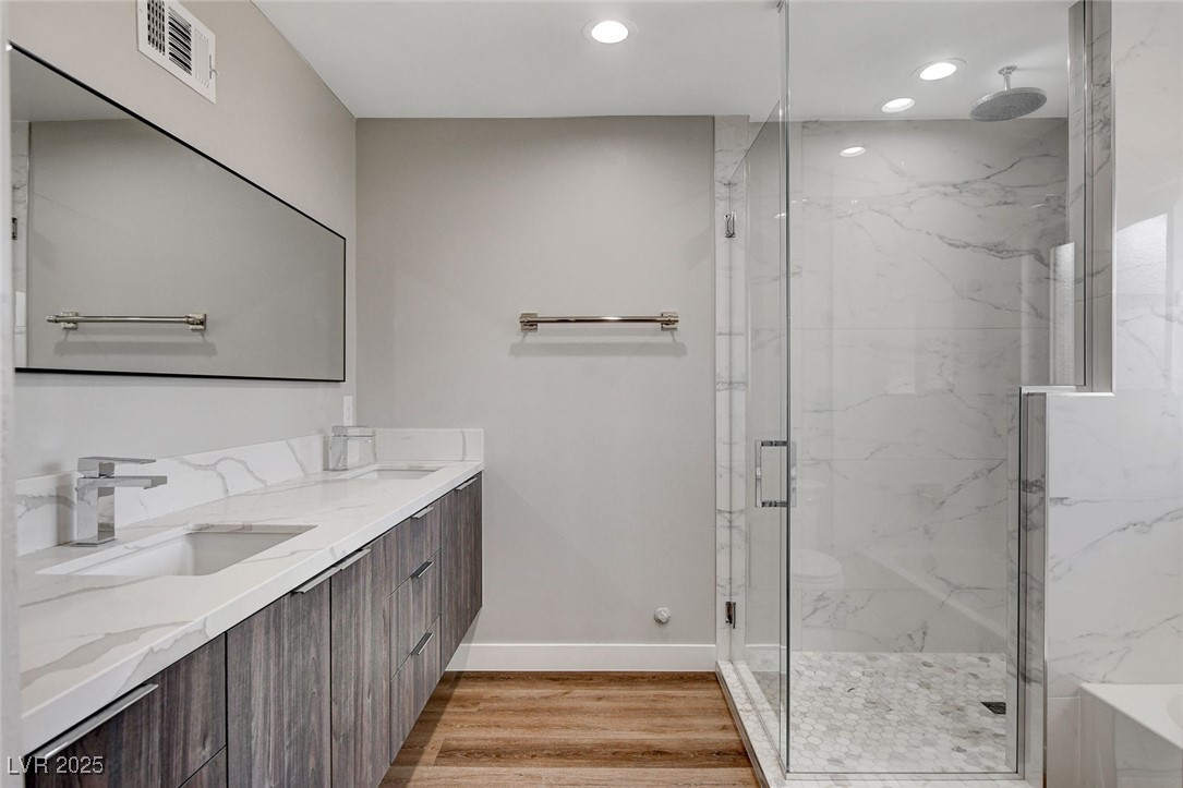 2711 Ashby Avenue Property Photo 47