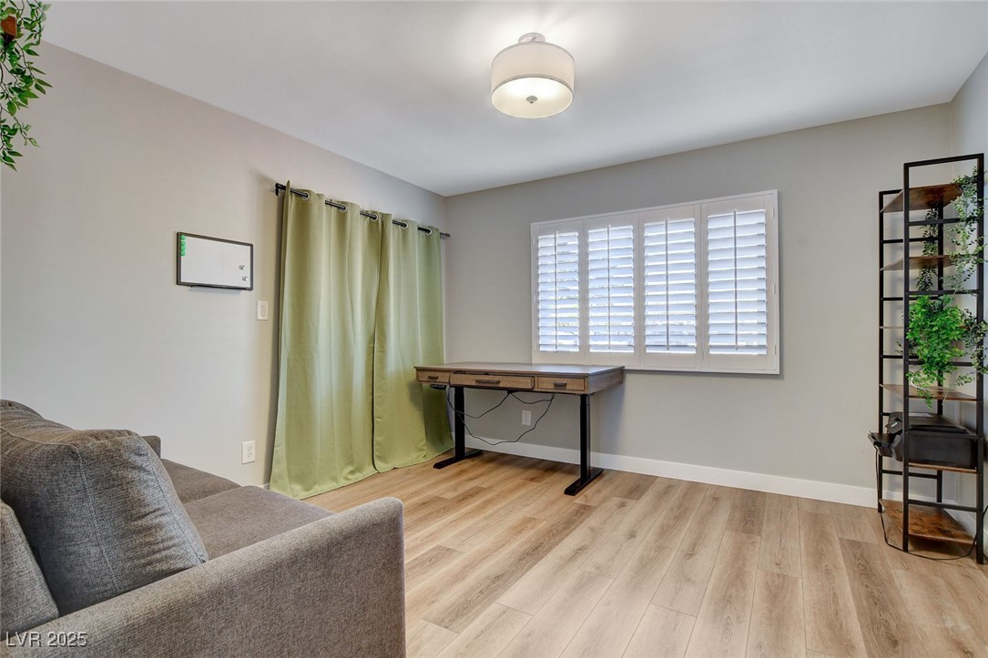 2711 Ashby Avenue Property Photo 48