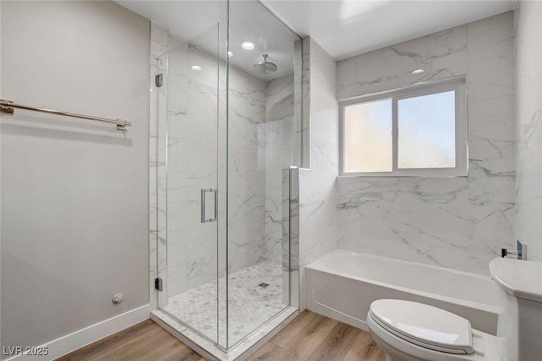 2711 Ashby Avenue Property Photo 49