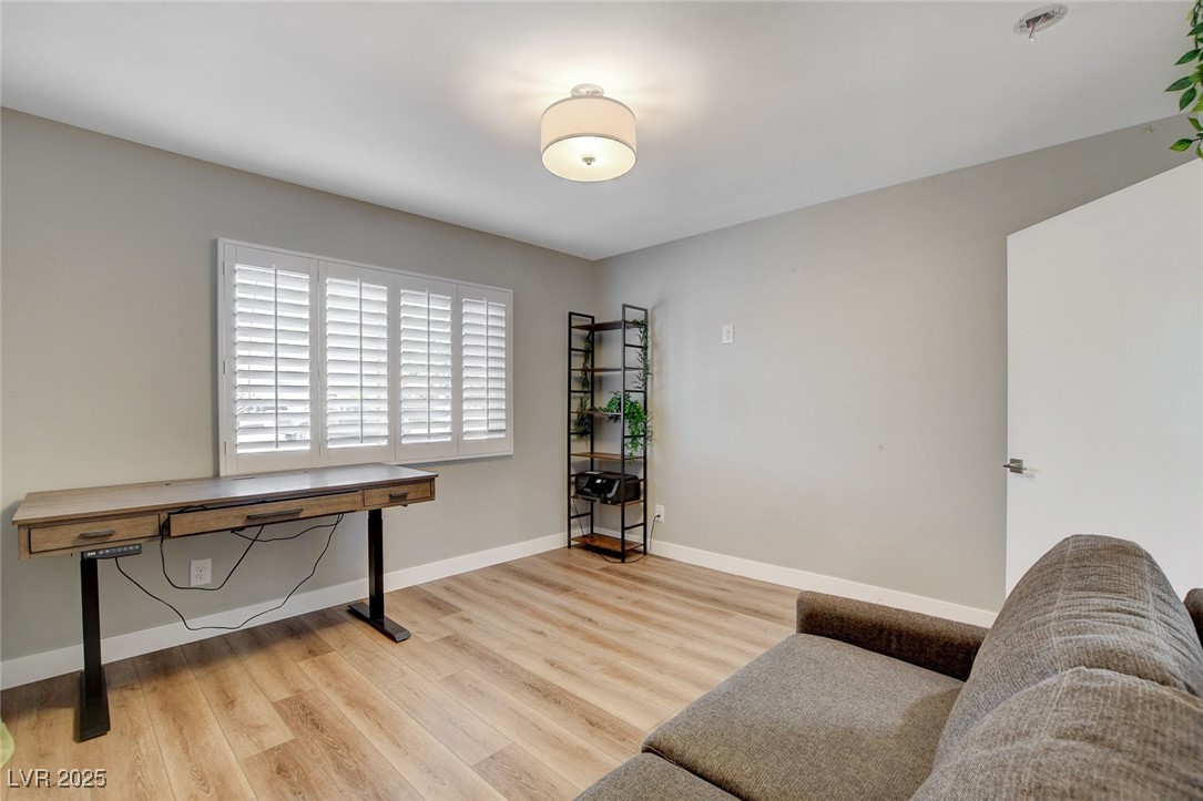 2711 Ashby Avenue Property Photo 50