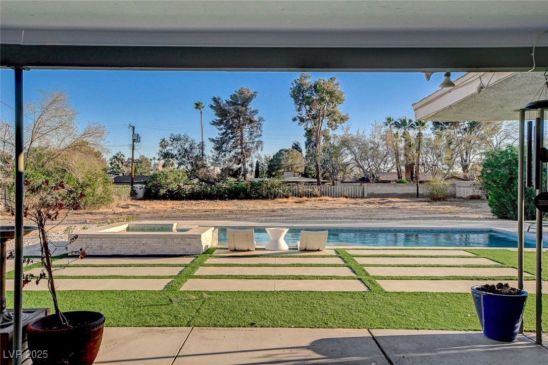 2711 Ashby Avenue Property Photo 51