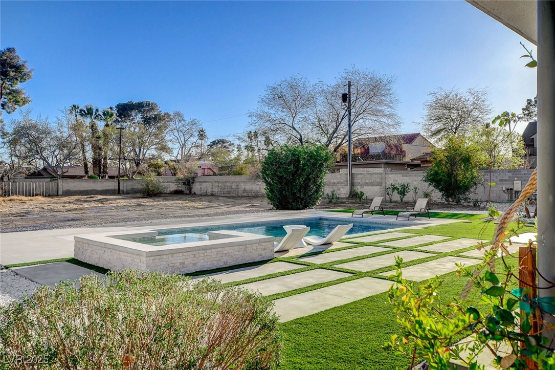 2711 Ashby Avenue Property Photo 56