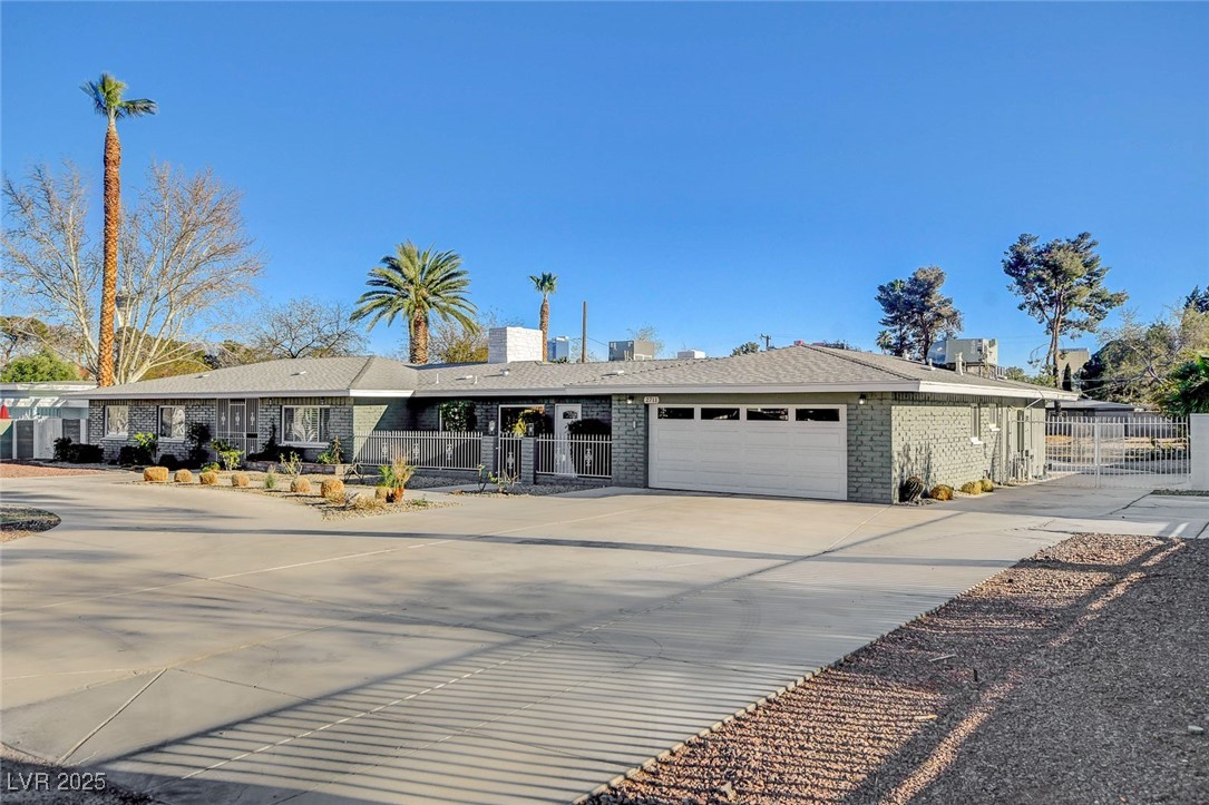 2711 Ashby Avenue Property Photo 67