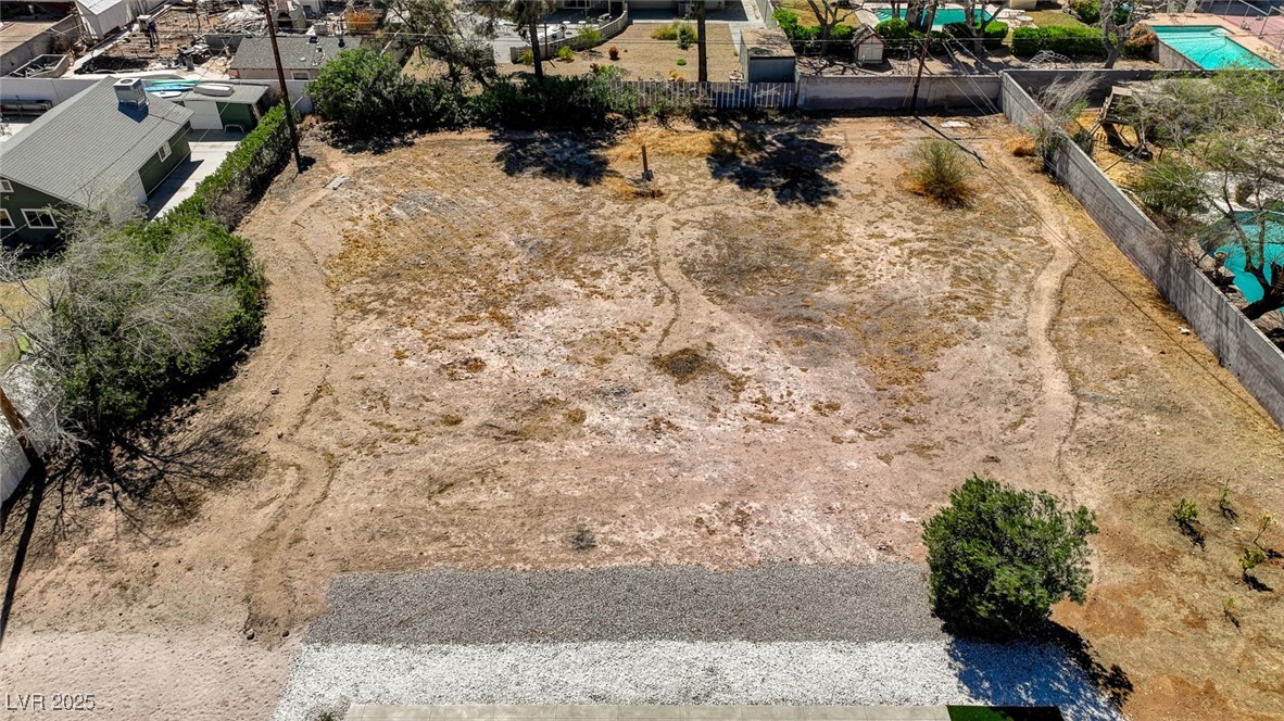 2711 Ashby Avenue Property Photo 69