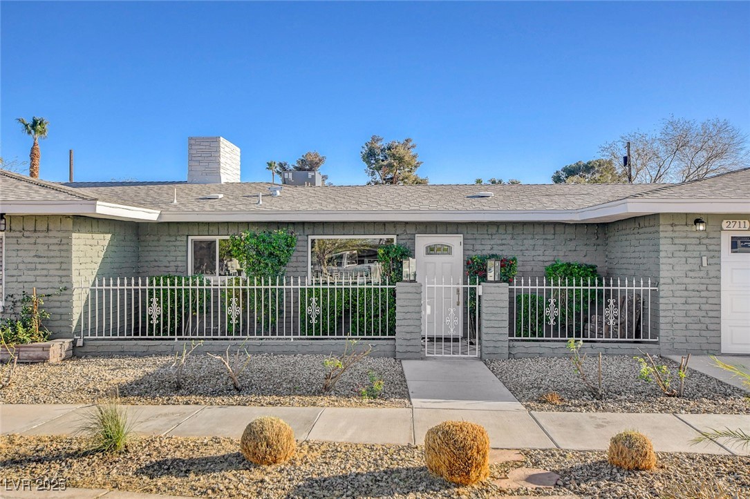 2711 Ashby Avenue Property Photo 90