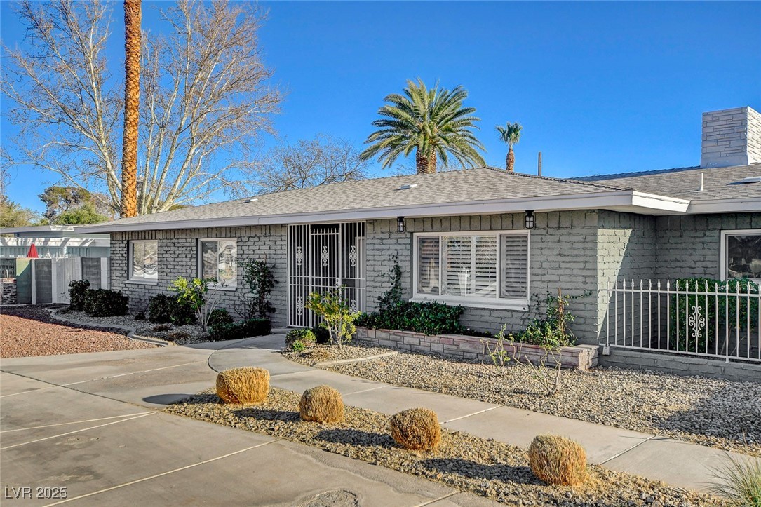 2711 Ashby Avenue Property Photo 91