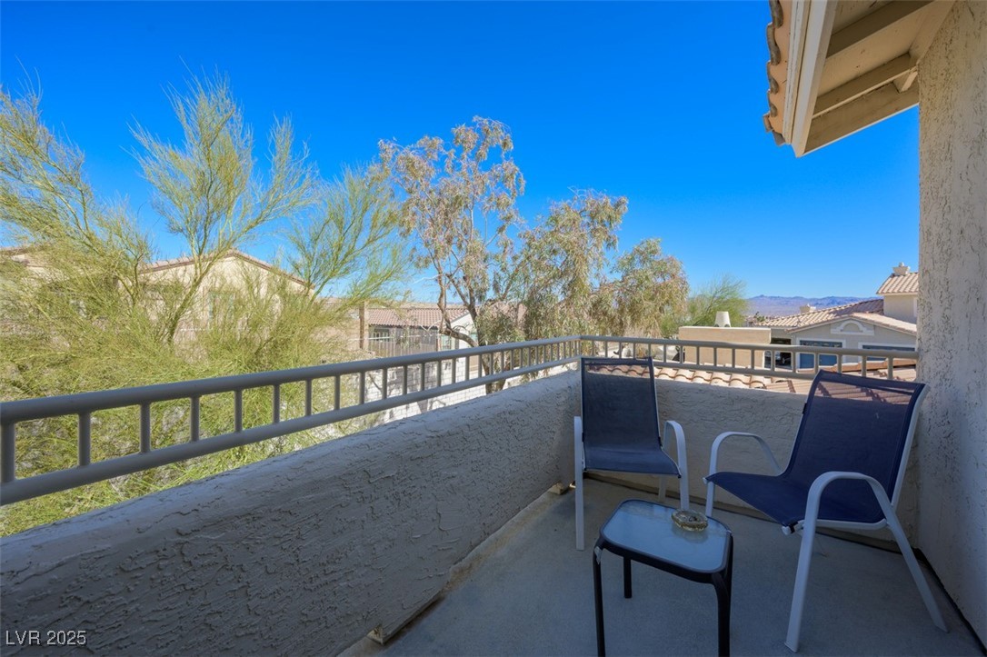 2194 Camel Mesa Drive Property Photo 7