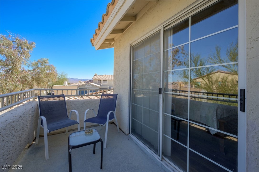 2194 Camel Mesa Drive Property Photo 8