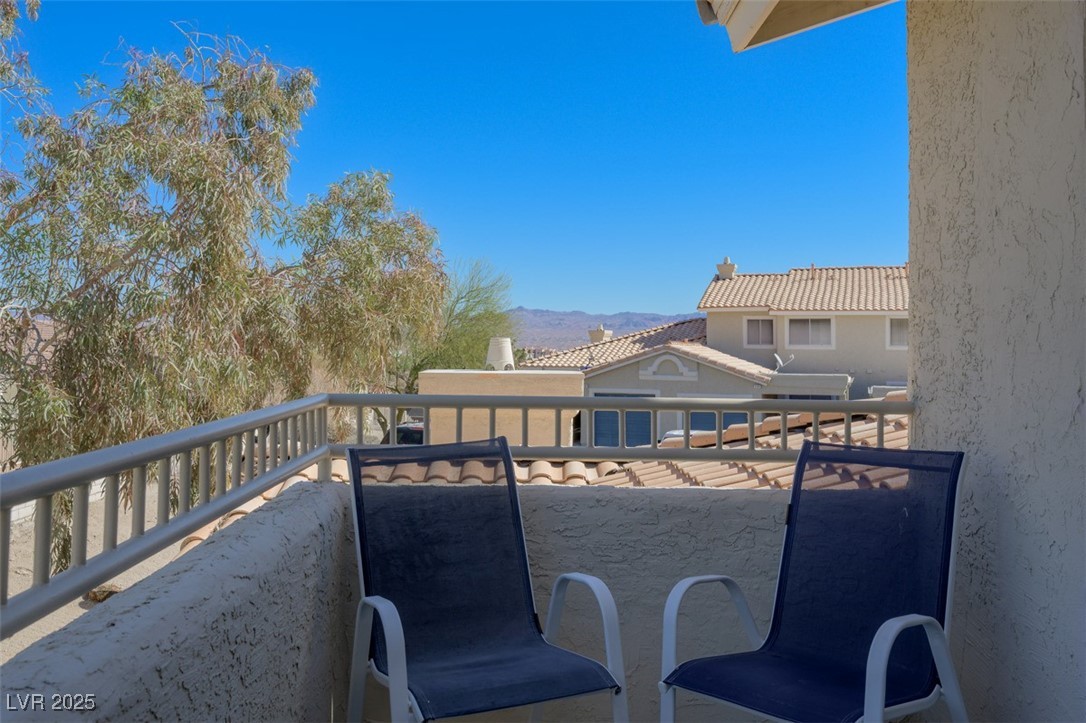 2194 Camel Mesa Drive Property Photo 9