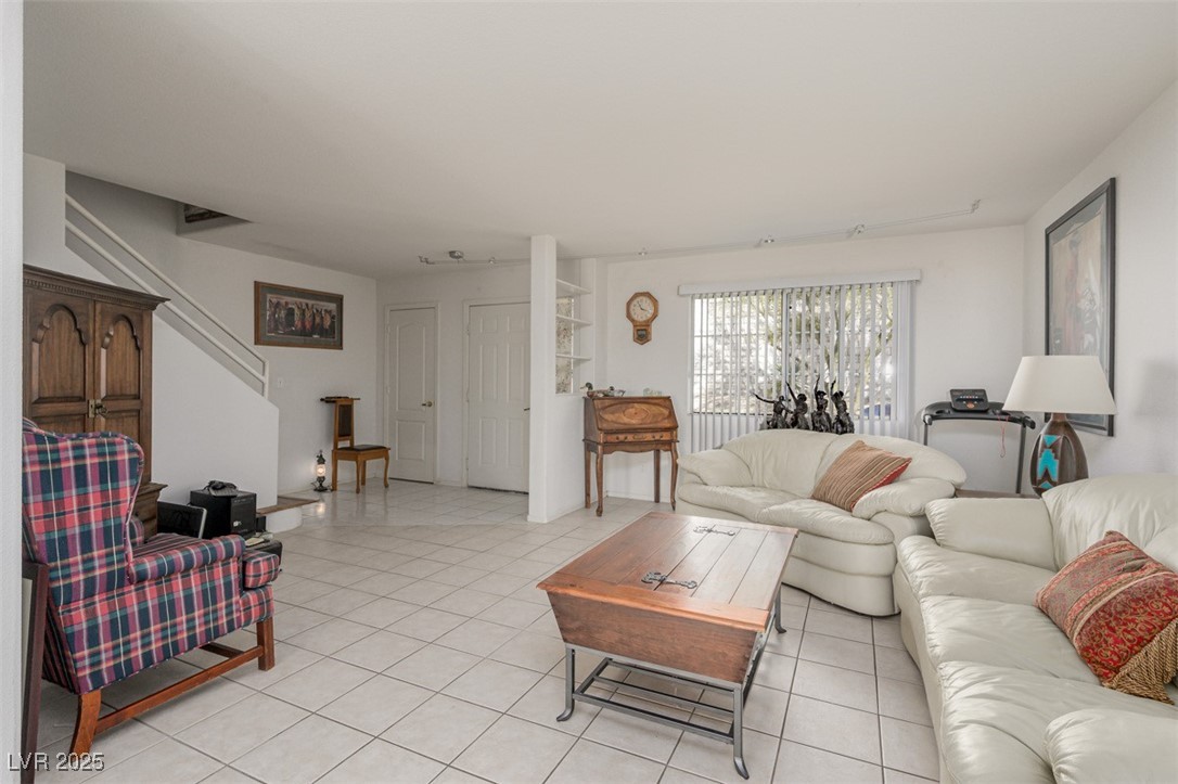 2194 Camel Mesa Drive Property Photo 11