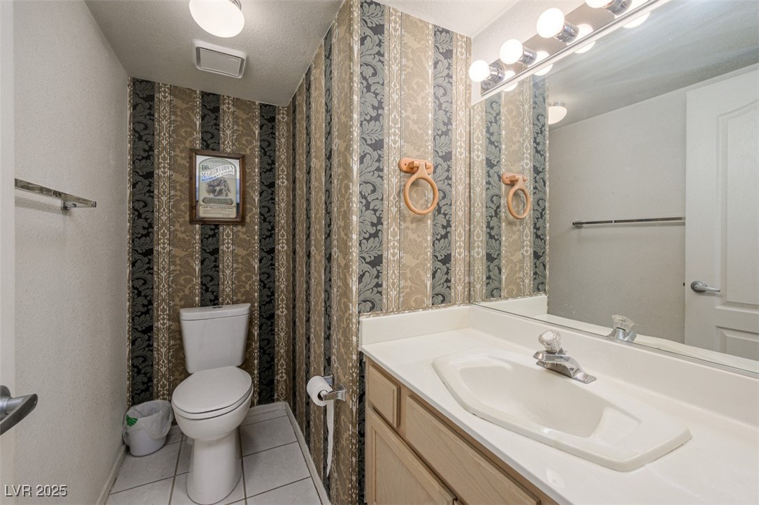 2194 Camel Mesa Drive Property Photo 14