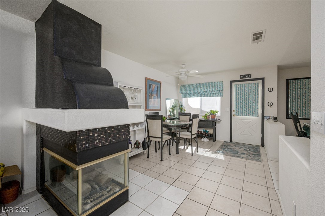 2194 Camel Mesa Drive Property Photo 15