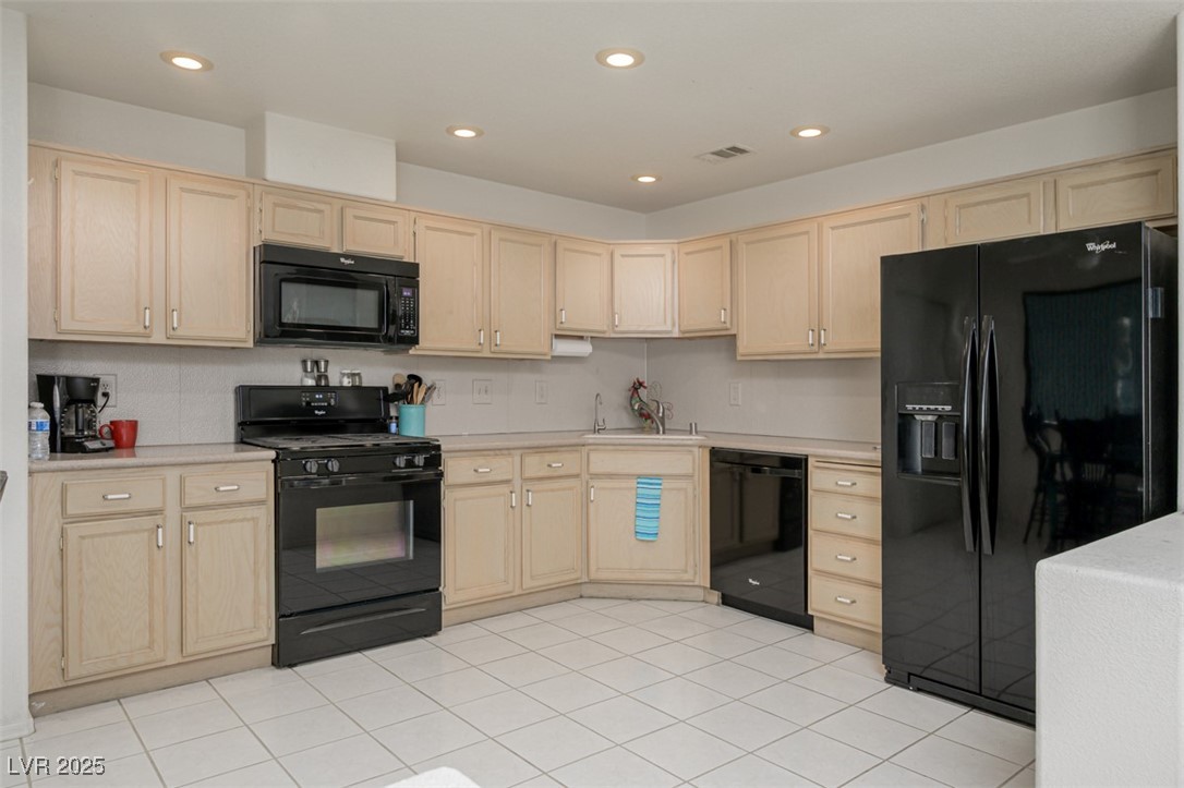 2194 Camel Mesa Drive Property Photo 18
