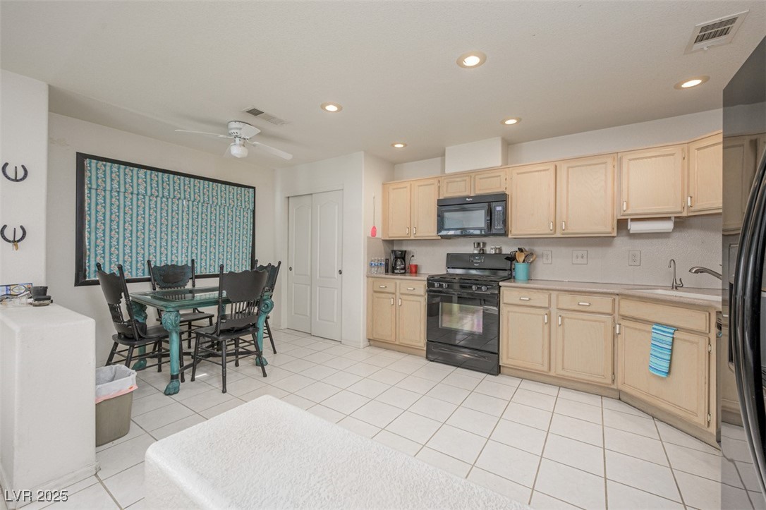 2194 Camel Mesa Drive Property Photo 19