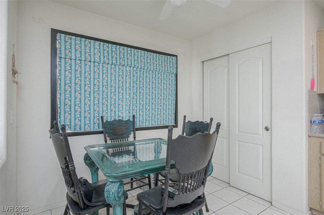 2194 Camel Mesa Drive Property Photo 20
