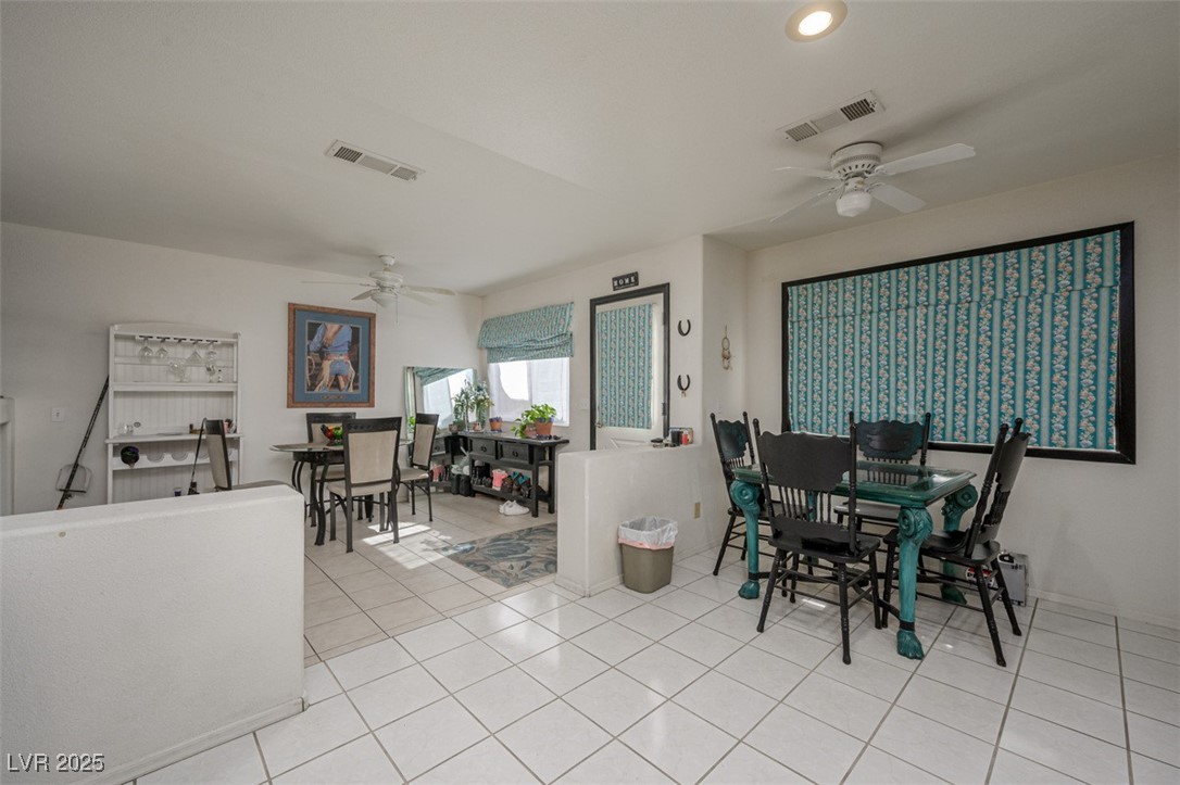 2194 Camel Mesa Drive Property Photo 22