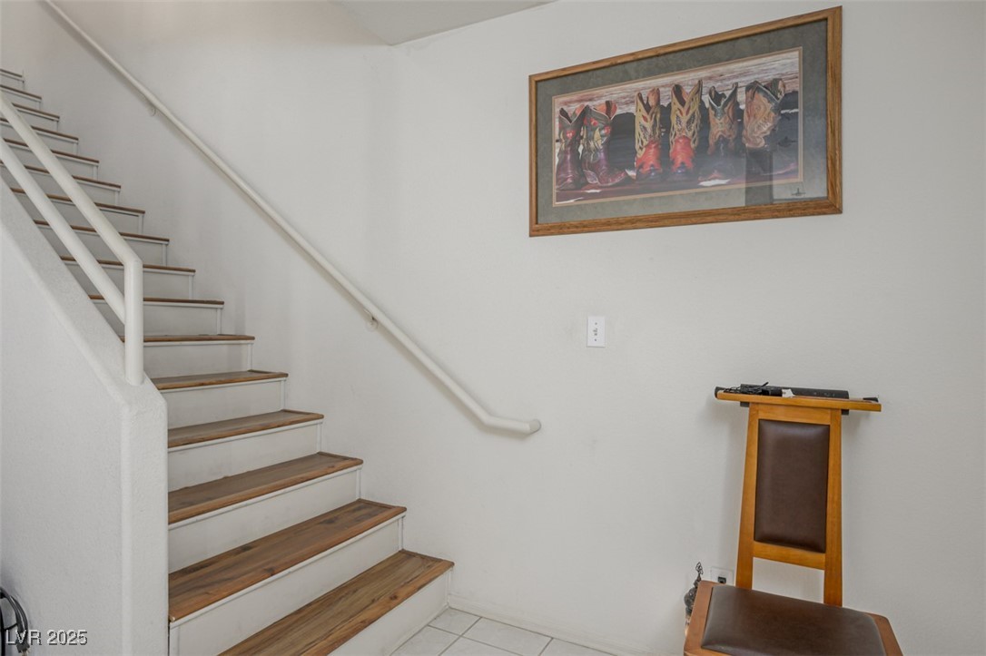 2194 Camel Mesa Drive Property Photo 23