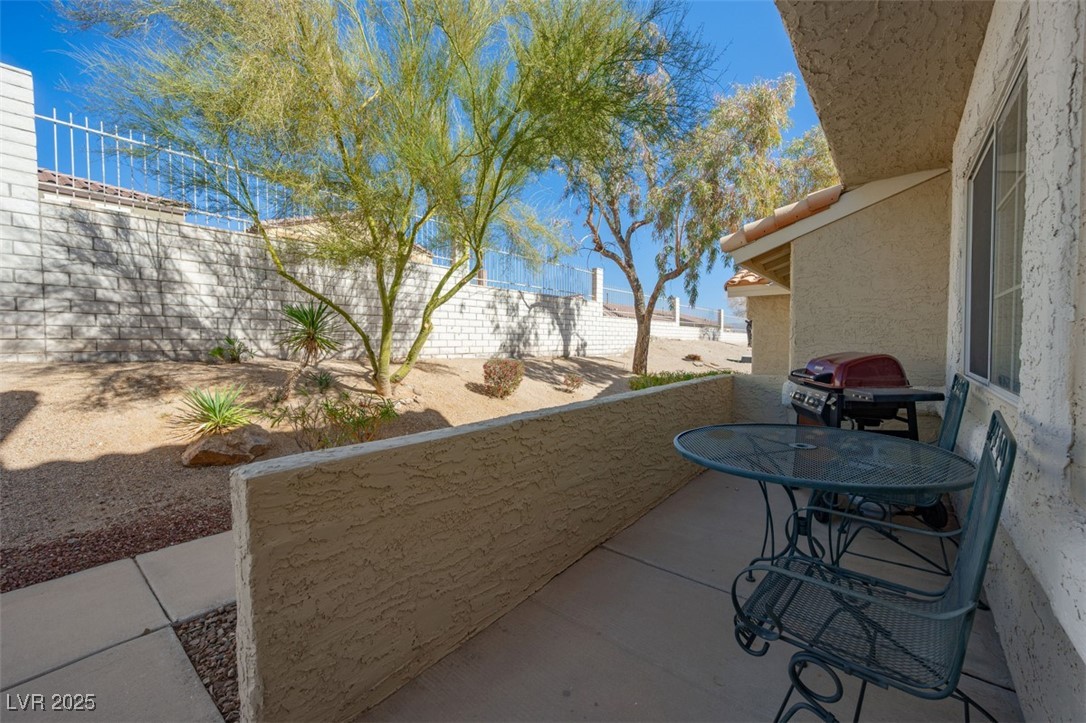 2194 Camel Mesa Drive Property Photo 24