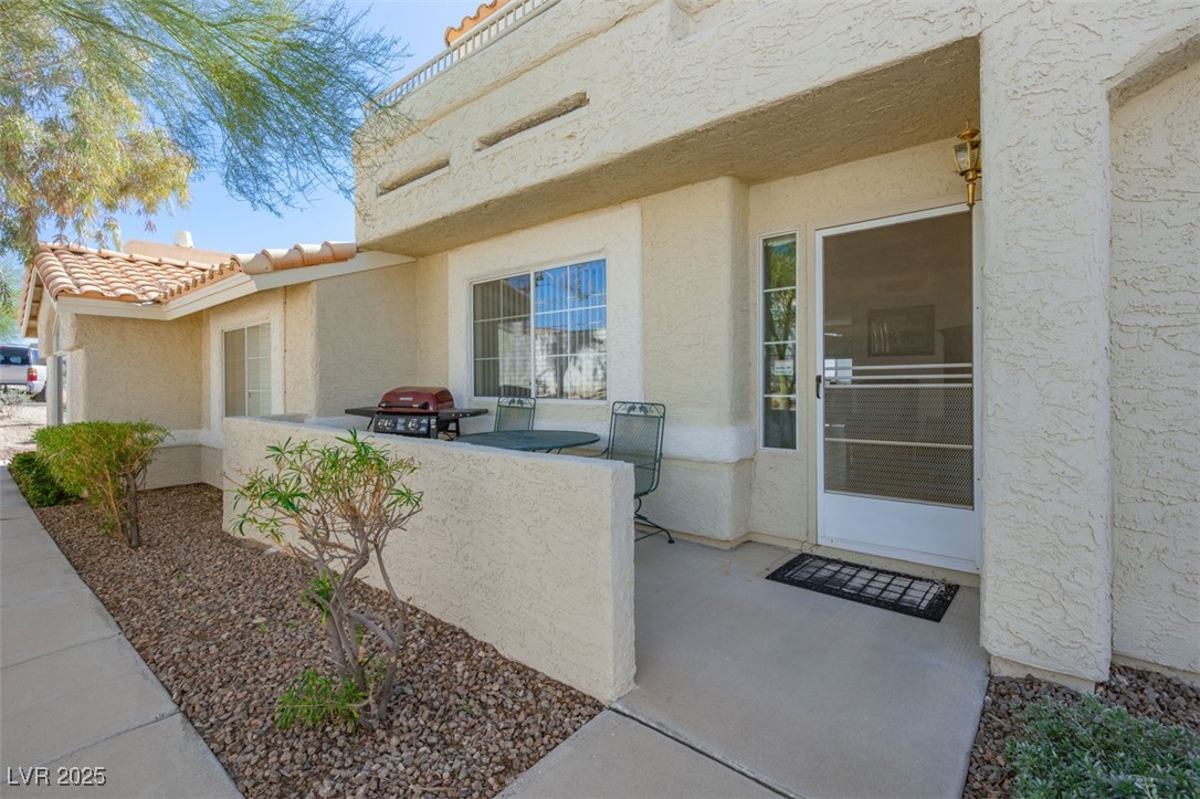 2194 Camel Mesa Drive Property Photo 25