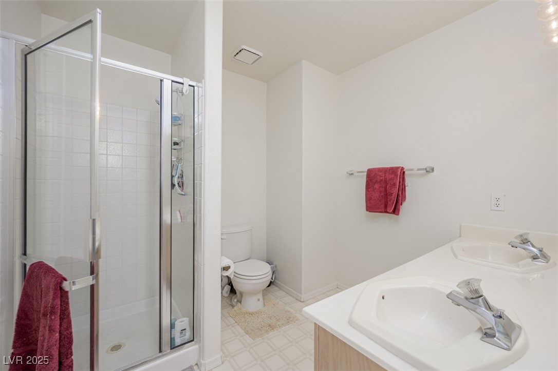 2194 Camel Mesa Drive Property Photo 31