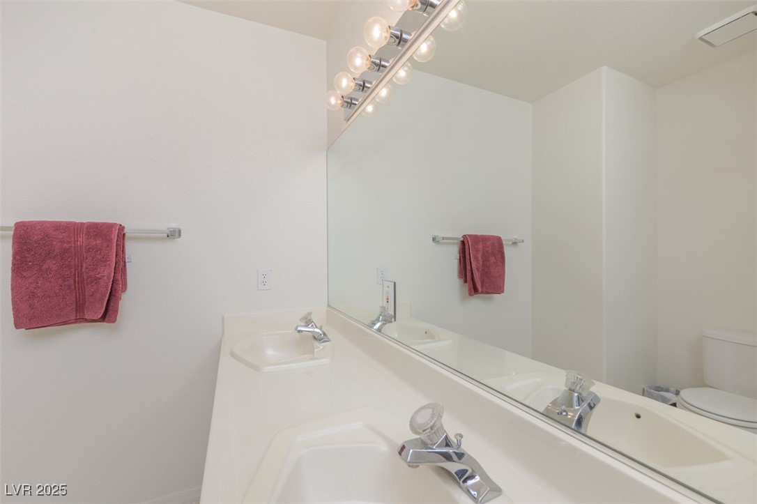 2194 Camel Mesa Drive Property Photo 32