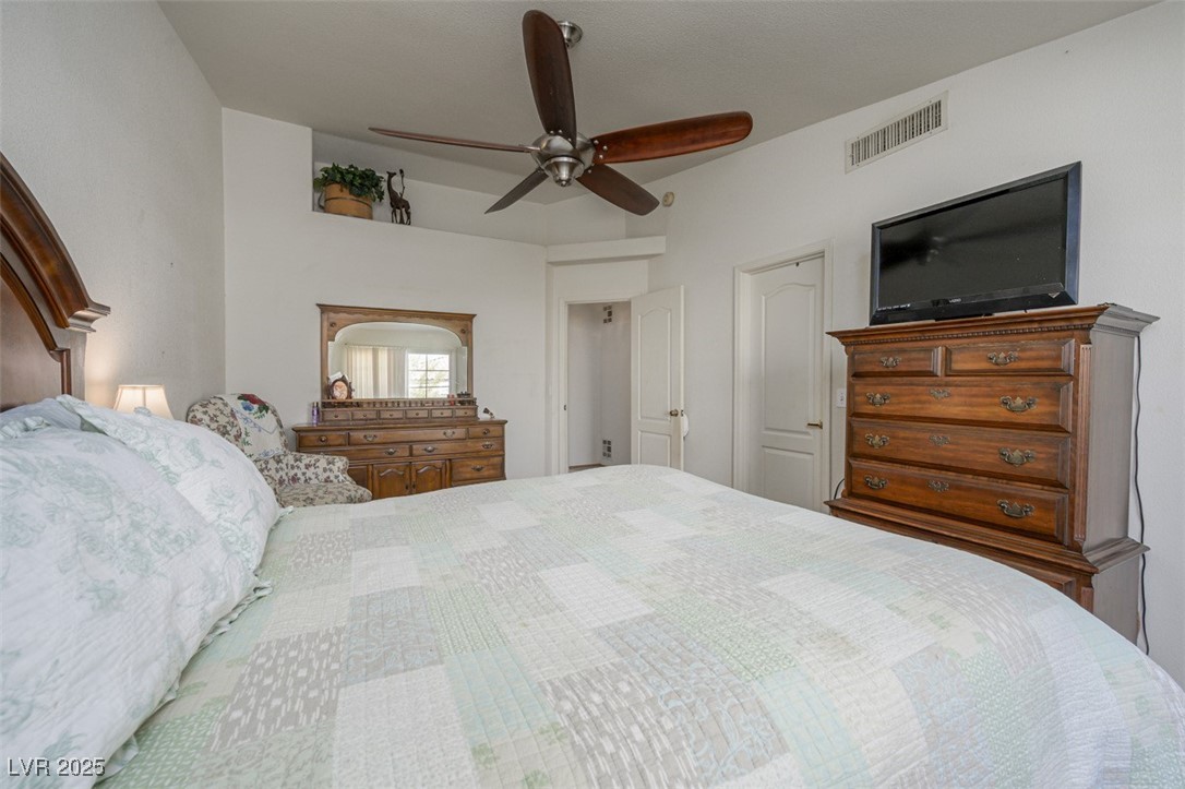 2194 Camel Mesa Drive Property Photo 35