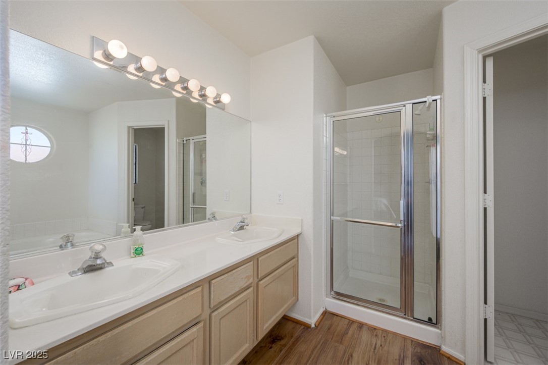 2194 Camel Mesa Drive Property Photo 37