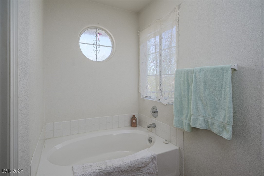 2194 Camel Mesa Drive Property Photo 38