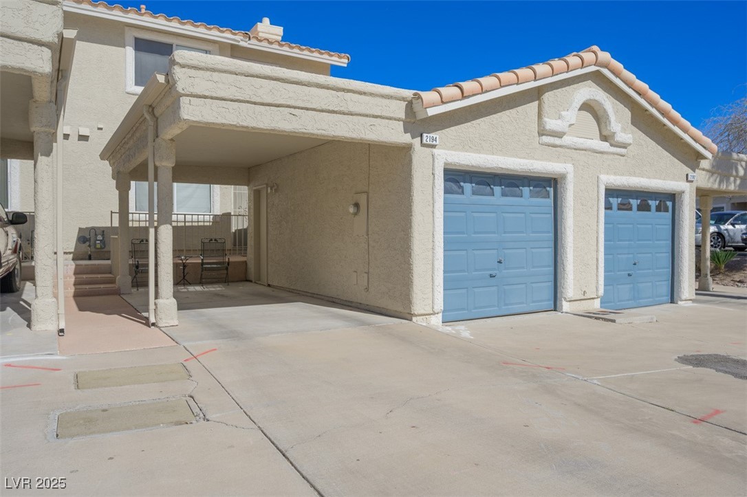 2194 Camel Mesa Drive Property Photo 39