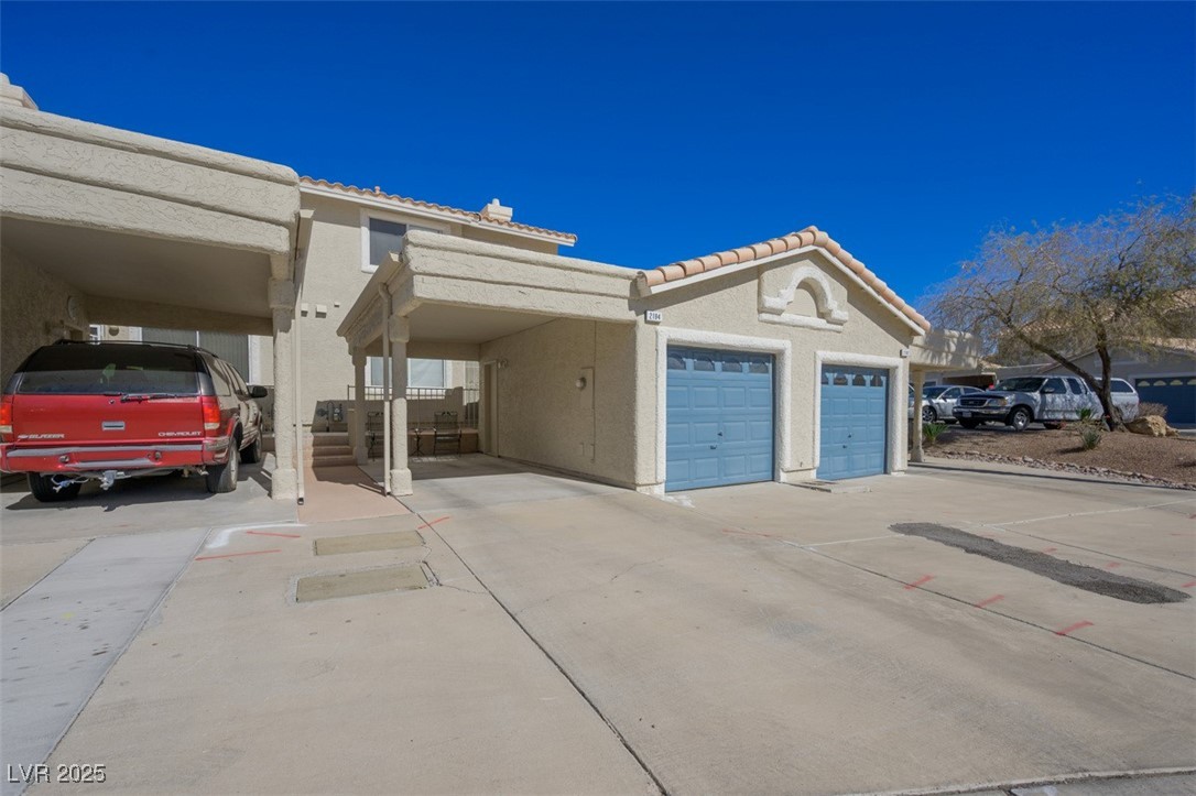 2194 Camel Mesa Drive Property Photo 40