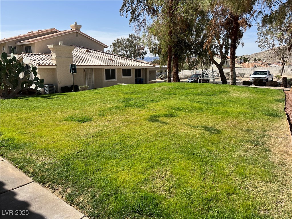 2194 Camel Mesa Drive Property Photo 41