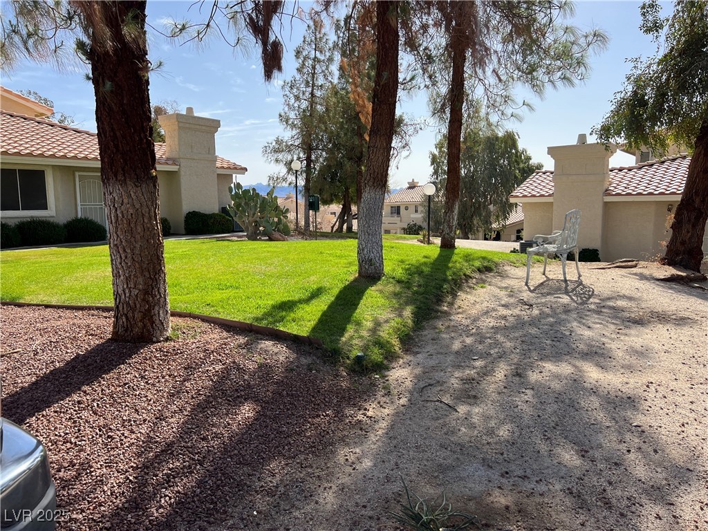 2194 Camel Mesa Drive Property Photo 42