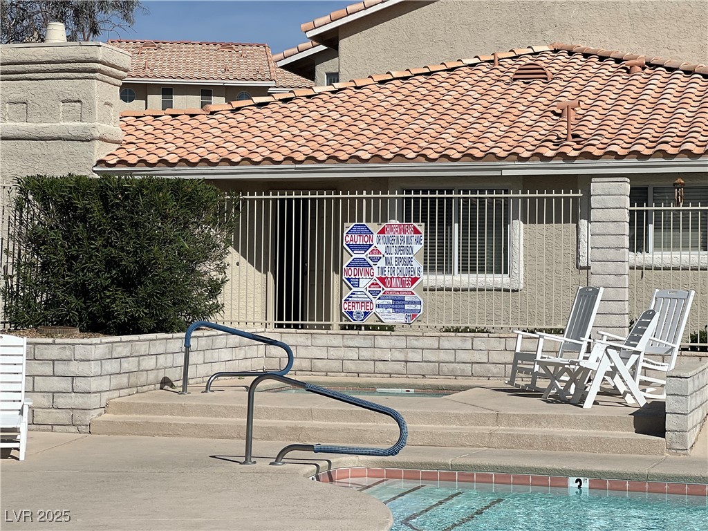 2194 Camel Mesa Drive Property Photo 44