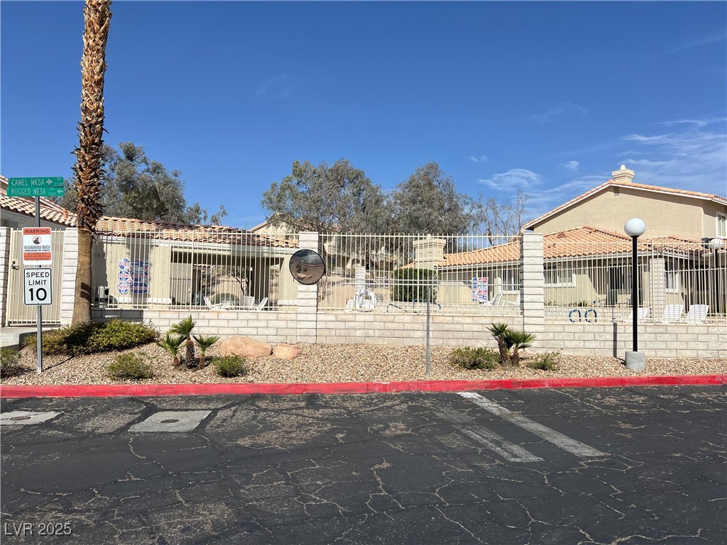 2194 Camel Mesa Drive Property Photo 45