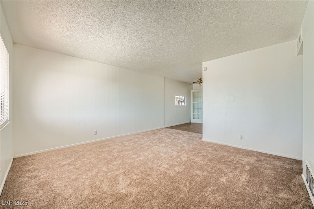 6120 Cairo Circle Property Photo 7