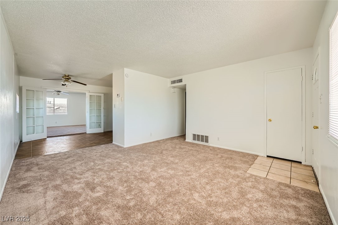 6120 Cairo Circle Property Photo 9