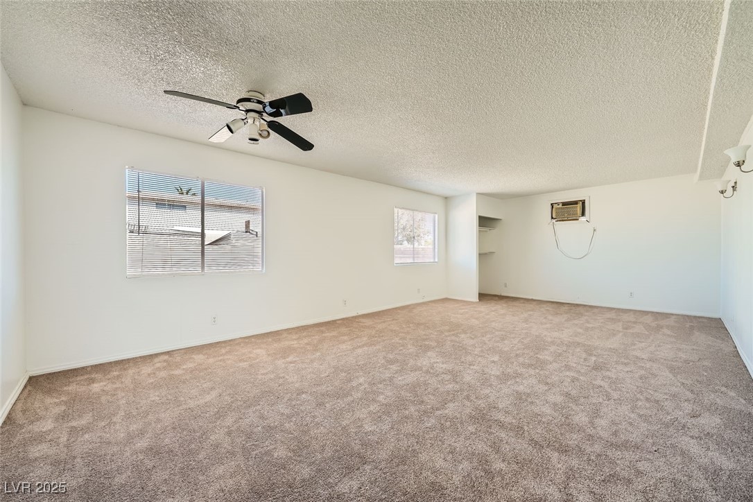 6120 Cairo Circle Property Photo 10