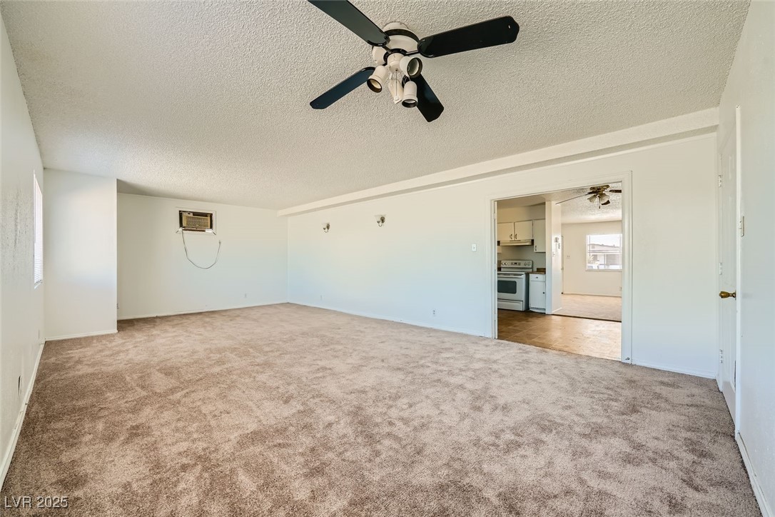 6120 Cairo Circle Property Photo 11