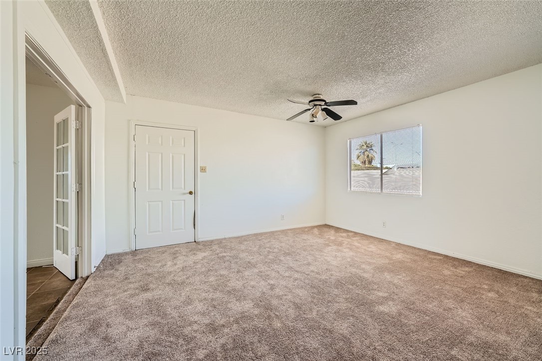 6120 Cairo Circle Property Photo 12