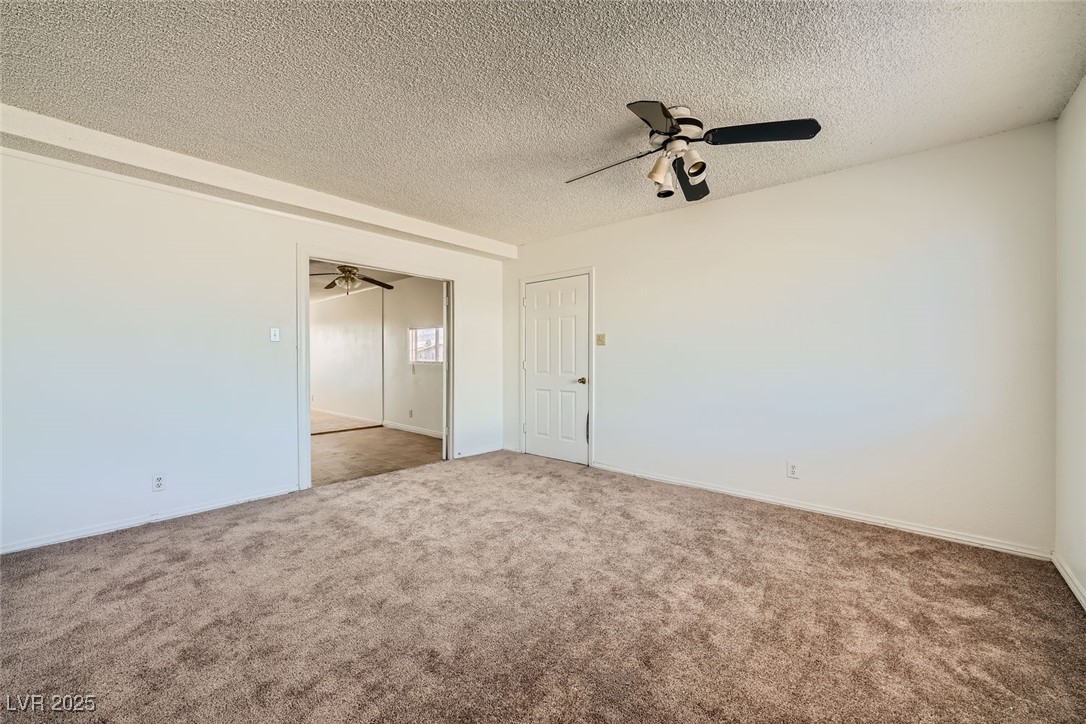 6120 Cairo Circle Property Photo 13