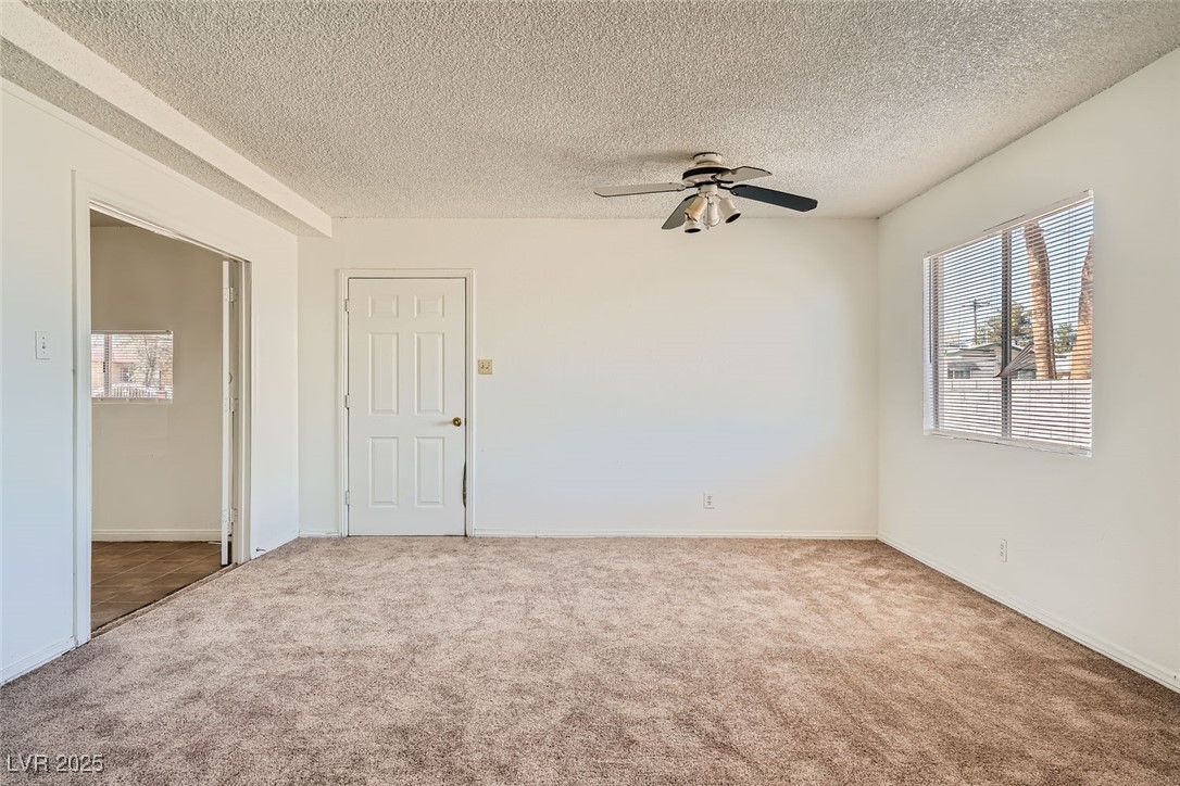 6120 Cairo Circle Property Photo 14