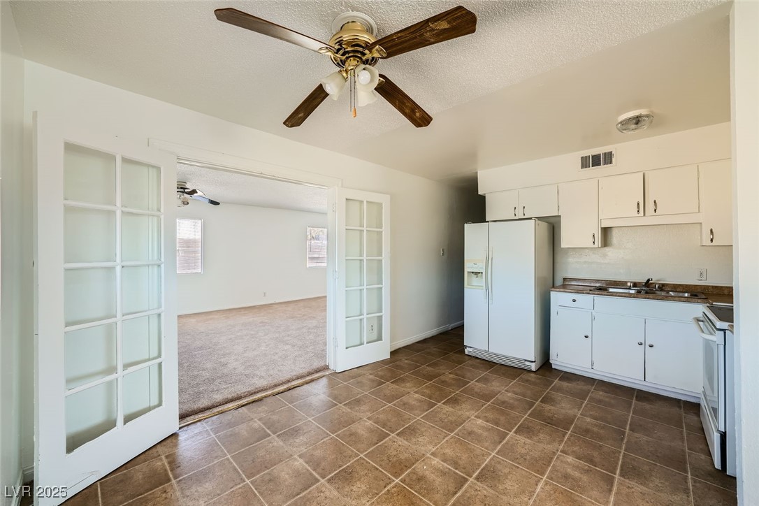6120 Cairo Circle Property Photo 15