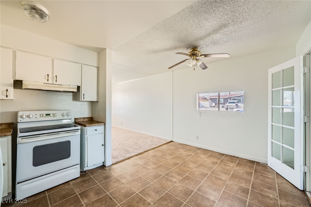 6120 Cairo Circle Property Photo 17